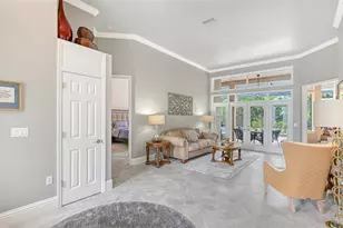 6682 St James Crossing, University Park, FL 34201 - Photo 8