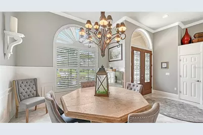 6682 Saint James Crossing, University Park, FL 34201 - Photo 6