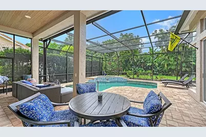 6682 Saint James Crossing, University Park, FL 34201 - Photo 40