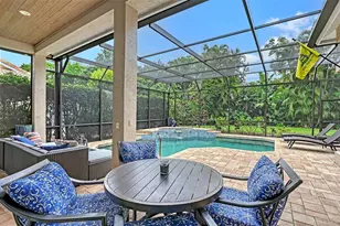 6682 St James Crossing, University Park, FL 34201 - Photo 40
