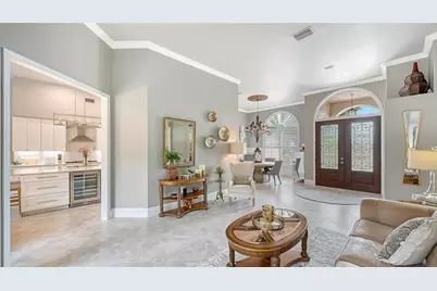 6682 Saint James Crossing, University Park, FL 34201 - Photo 4