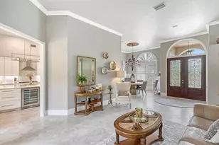 6682 St James Crossing, University Park, FL 34201 - Photo 4