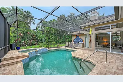 6682 Saint James Crossing, University Park, FL 34201 - Photo 42