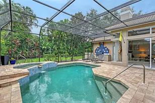 6682 St James Crossing, University Park, FL 34201 - Photo 42