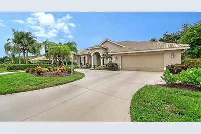 6682 Saint James Crossing, University Park, FL 34201 - Photo 50