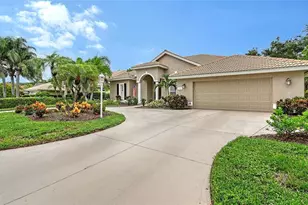 6682 St James Crossing, University Park, FL 34201 - Photo 50