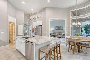 6682 St James Crossing, University Park, FL 34201 - Photo 18