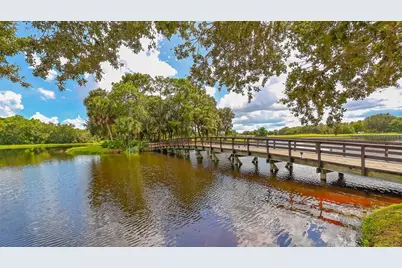 6682 Saint James Crossing, University Park, FL 34201 - Photo 94
