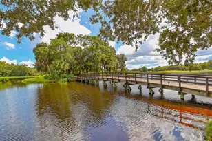 6682 St James Crossing, University Park, FL 34201 - Photo 94