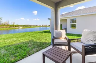 2027 Vandalia Pl, Parrish, FL 34219 - Photo 16