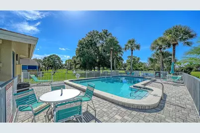 2761 Horseshoe Court #Q4, Sarasota, FL 34235 - Photo 38