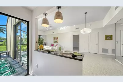 2761 Horseshoe Court #Q4, Sarasota, FL 34235 - Photo 16