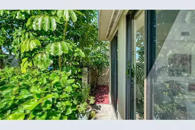 2761 Horseshoe Court #Q4, Sarasota, FL 34235 - Photo 30