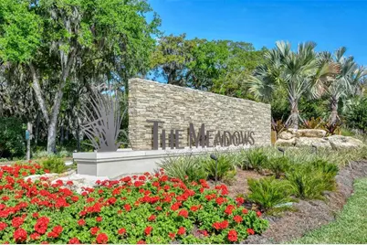 2761 Horseshoe Court #Q4, Sarasota, FL 34235 - Photo 40
