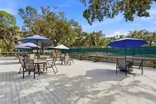 2761 Horseshoe Ct, Sarasota, FL 34235 - Photo 60