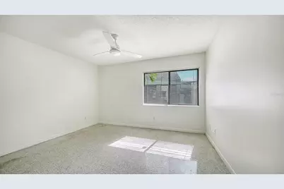 2761 Horseshoe Court #Q4, Sarasota, FL 34235 - Photo 22