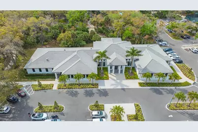 2761 Horseshoe Court #Q4, Sarasota, FL 34235 - Photo 44