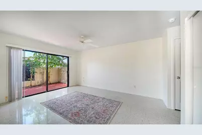 2761 Horseshoe Court #Q4, Sarasota, FL 34235 - Photo 18