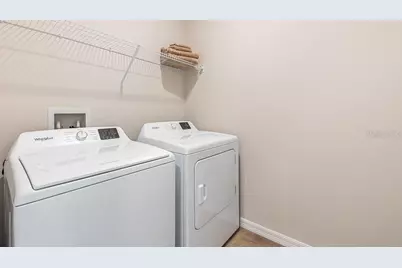 9953 Morning Meadowlark Trail, Parrish, FL 34219 - Photo 18
