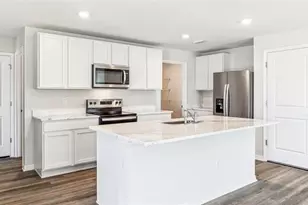 9944 Morning Meadowlark Trl, Parrish, FL 34219 - Photo 2