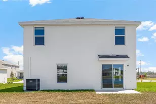 9944 Morning Meadowlark Trl, Parrish, FL 34219 - Photo 22