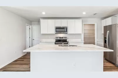 9944 Morning Meadowlark Trail, Parrish, FL 34219 - Photo 4