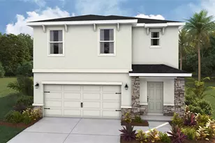 9944 Morning Meadowlark Trl, Parrish, FL 34219 - Photo 1