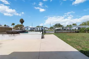 607 Manatee Ave, Ellenton, FL 34222 - Photo 26