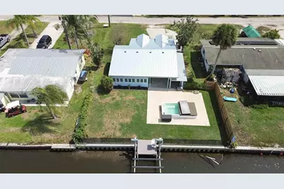 607 Manatee Avenue, Ellenton, FL 34222 - Photo 50