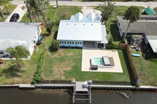607 Manatee Ave, Ellenton, FL 34222 - Photo 50