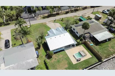 607 Manatee Avenue, Ellenton, FL 34222 - Photo 48