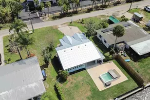 607 Manatee Ave, Ellenton, FL 34222 - Photo 48