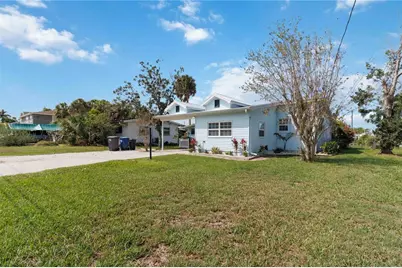 607 Manatee Avenue, Ellenton, FL 34222 - Photo 2