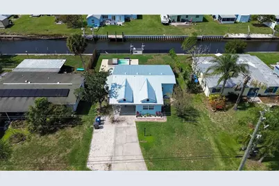 607 Manatee Avenue, Ellenton, FL 34222 - Photo 38