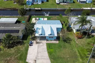 607 Manatee Ave, Ellenton, FL 34222 - Photo 38