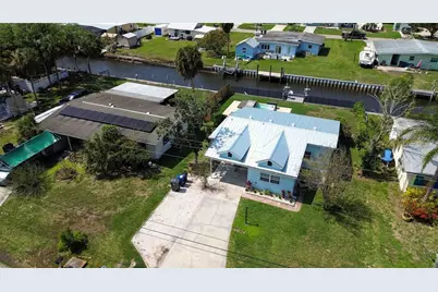 607 Manatee Avenue, Ellenton, FL 34222 - Photo 36