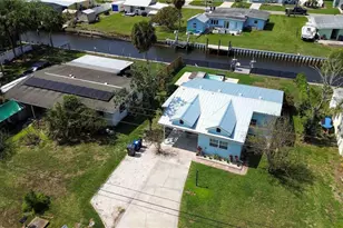 607 Manatee Ave, Ellenton, FL 34222 - Photo 36