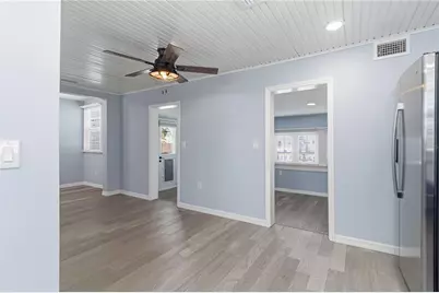 607 Manatee Avenue, Ellenton, FL 34222 - Photo 20