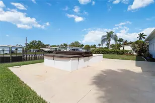 607 Manatee Ave, Ellenton, FL 34222 - Photo 28