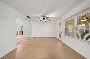 201 Brooks Rd, Frostproof, FL 33843 - Photo 20
