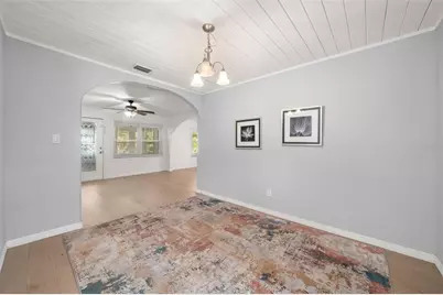 201 Brooks Road, Frostproof, FL 33843 - Photo 10