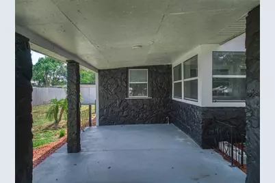 201 Brooks Road, Frostproof, FL 33843 - Photo 4