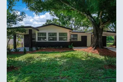201 Brooks Road, Frostproof, FL 33843 - Photo 2
