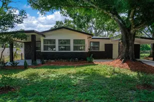 201 Brooks Rd, Frostproof, FL 33843 - Photo 2