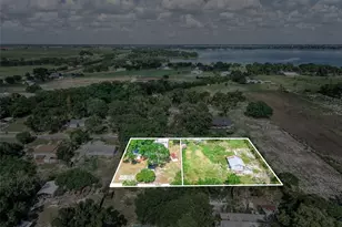 201 Brooks Rd, Frostproof, FL 33843 - Photo 4