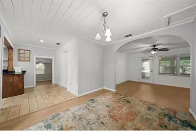 201 Brooks Road, Frostproof, FL 33843 - Photo 20