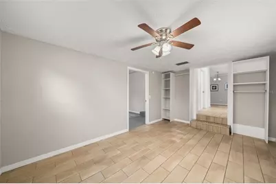 201 Brooks Road, Frostproof, FL 33843 - Photo 14