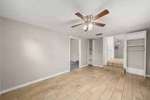201 Brooks Rd, Frostproof, FL 33843 - Photo 14