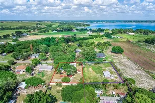 201 Brooks Rd, Frostproof, FL 33843 - Photo 24
