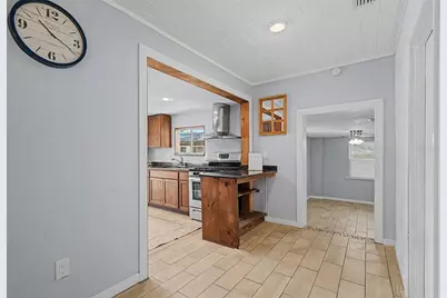 201 Brooks Road, Frostproof, FL 33843 - Photo 8